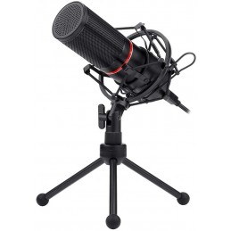 Redragon GM300 - Micrófono