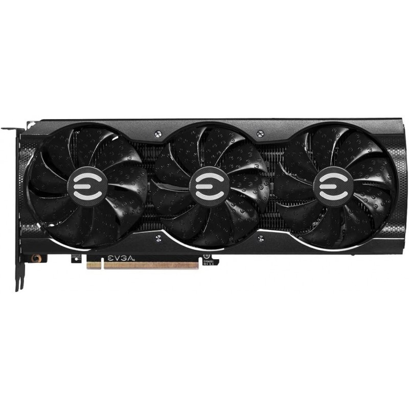 evga-geforce-rtx-3070-xc3-ultra-gaming