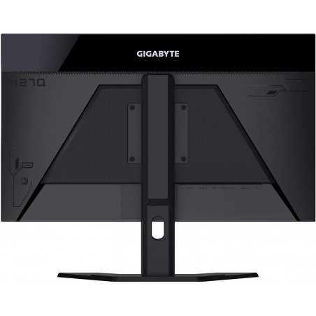 gigabyte m27q micro center gigabyte m27q micro center