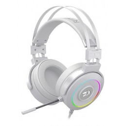 audifono gamer t1 aegis rgb