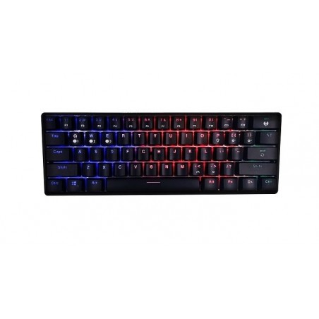 g305 bluetooth g305 bluetooth