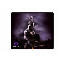 MOUSE PAD GAMING ARENA...