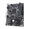 Gigabyte H310M H Ultra Durable USADO