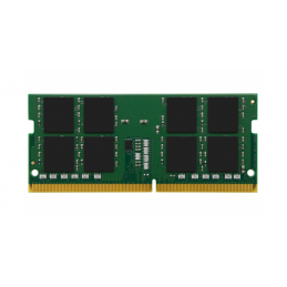 SO-DIMM 8GB DDR4-2666...
