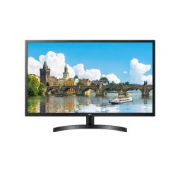 LG 31.5'' Full HD 1080p IPS...