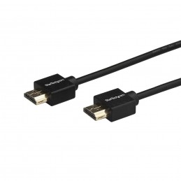 CABLE STARTECH HDMI 2.0...