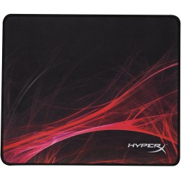 HyperX  Speed Edition Pro (M)
