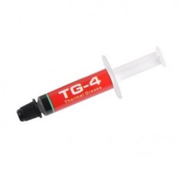 Pasta termica TG-4 Thermaltake