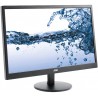 AOC E2270SWHN - 22.0" TN Monitor (1080p@ 60Hz)