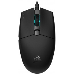 Mouse Corsair Katar Pro XT...