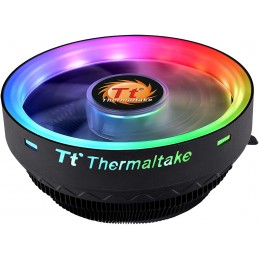 Thermaltake UX 100 Air...