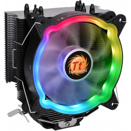 Thermaltake UX200 5V placa...