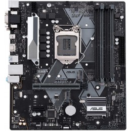 ASUS PRIME B365M-A USADO