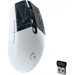 Logitech G305 K/DA...