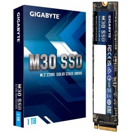 GIGABYTE M30 SSD 1TB...