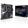 ASUS PRIME A520M-K AMD AM4 (3ª generación Ryzen)