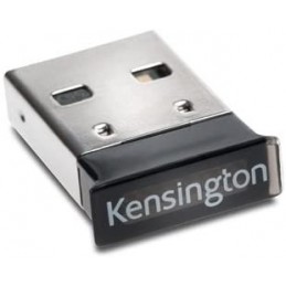 Kensington Bluetooth 4.0...