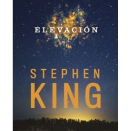 Elevación (Suma de Letras,...