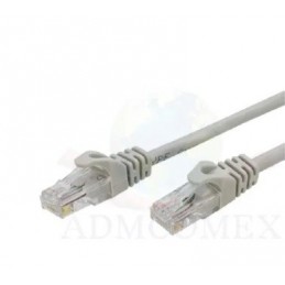 CABLE DE RED CAT 5 CABLE...