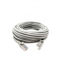 CABLE DE RED CAT 6 CABLE...