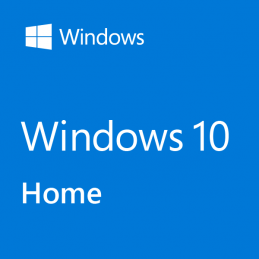 Windows 10 Home (Digital)