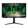 Samsung 27 Odyssey G4 IPS 240Hz