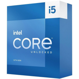 Intel Core i5-13600K...