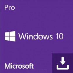 Windows 10 Pro (Digital)