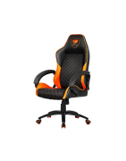 Sillas Gamer | LancenterStore Cyber & Gaming Store