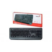 Teclados | LancenterStore Cyber & Gaming Store