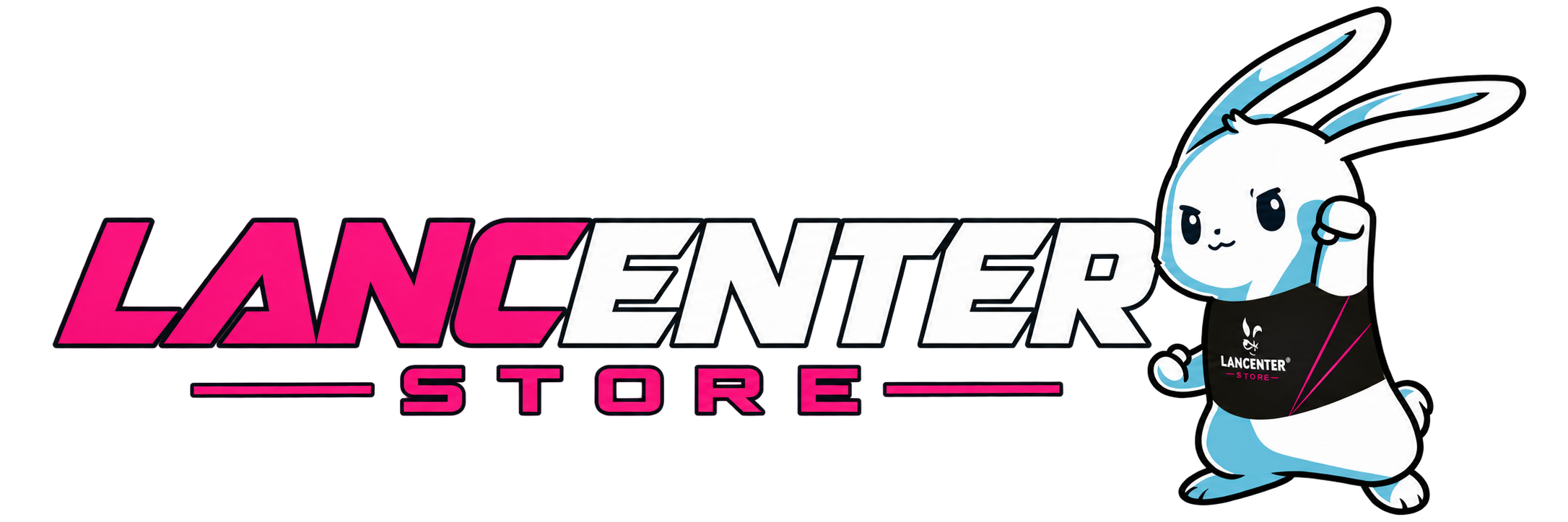 lancenter