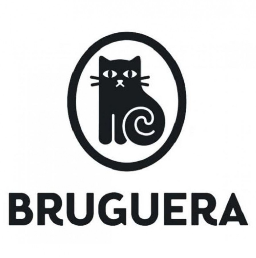 BRUGUERA