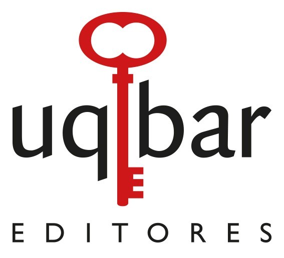 uqbar editores