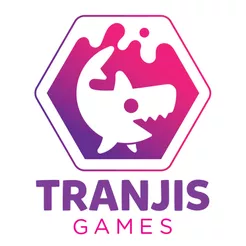 Tranjis games