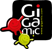 GIGAMIC