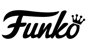 FUNKO