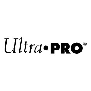 Ultra Pro