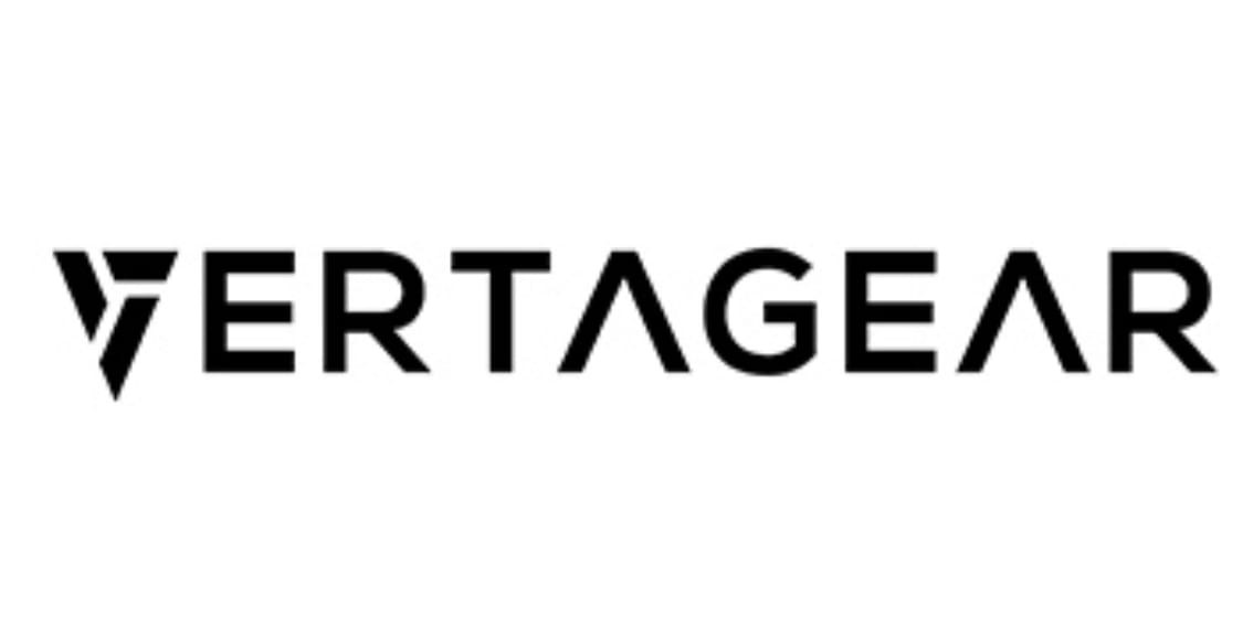 VERTAGEAR