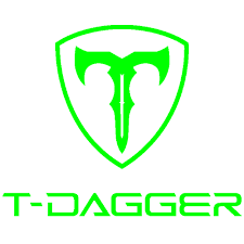 T-Dagger