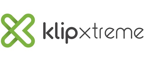 KlipX