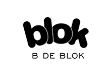 B DE BLOCK